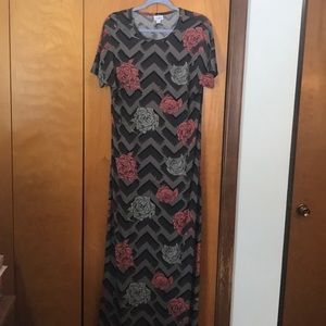 LuLaRoe Maria